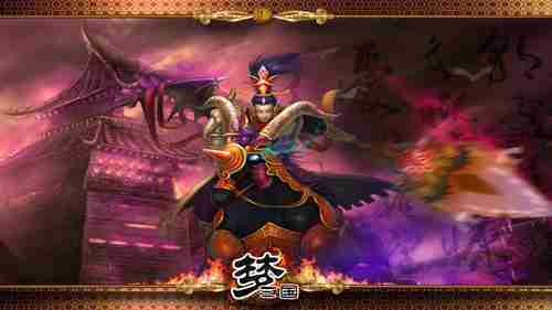 白金工作室有意制作《猎天使魔女3》主角不是贝姐？
